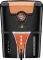 Aquadpure H05 Duke Gold 12L Water Purifier (RO + UV + UF + TDS + Cu)