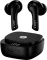 Leaf Buds X614 True Wireless Earbuds