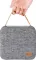 Zoook ZB-Rocker Plush 24 W Bluetooth Speaker