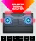 HP Omen 16-n0079AX Gaming Laptop (AMD Ryzen 7 6800H/ 16GB/ 512GB SSD/ Win11/ 8GB Graph)