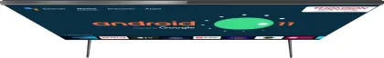 Thomson FA Series 40 inch Full HD Smart LED TV (40RT1044)