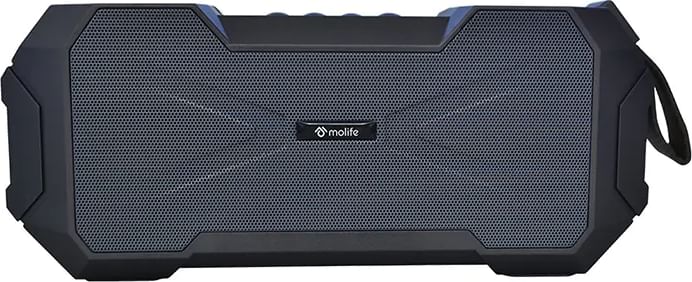 Molife Roar 500 16W Bluetooth Speaker 