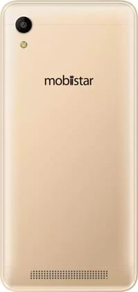 Mobiistar C1 Lite