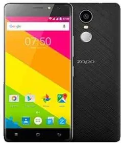 Zopo Color F5