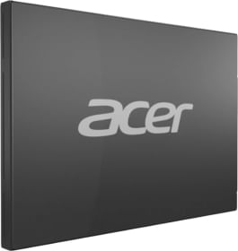 Acer RE100-25-128GB 128 GB Internal Solid State Drive