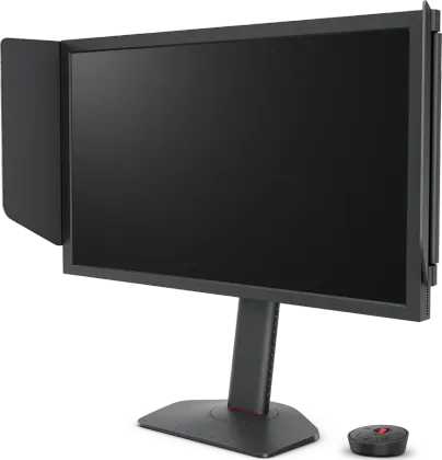 BenQ Zowie XL2586X 24.1 inch Full HD Gaming Monitor