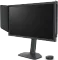 BenQ Zowie XL2586X 24.1 inch Full HD Gaming Monitor