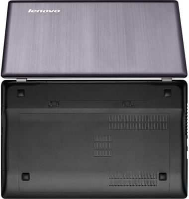 Lenovo Ideapad Z580 (59-347589) Laptop (3rd Gen Ci5/ 4GB/ 1TB/ Win8)