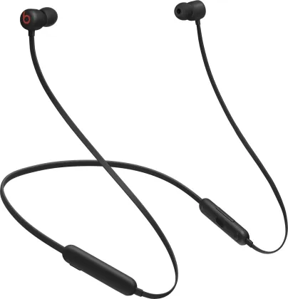 Beats Flex Wireless Neckband