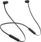 Beats Flex Wireless Neckband