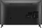 LG UQ75 65 inch Ultra HD 4K Smart LED TV (65UQ7550PSF)