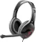 Ant Value H105 Wired Headphones
