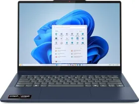 Lenovo IdeaPad 5 2-in-1 83KT001YUS Laptop (AMD Ryzen AI 7 350/ 16GB/ 1TB SSD/ Win 11)
