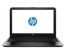 HP 240 G5 Laptop vs Dell Inspiron 3501 Laptop