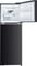 LG GL-T382TESX 343 L 3 Star Double Door Refrigerator