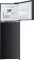 LG GL-T382TESX 343 L 3 Star Double Door Refrigerator