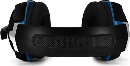 Kotion Each G2000 Wired Gaming Headphones