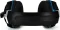 Kotion Each G2000 Wired Gaming Headphones