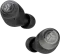 JLab Go Air Pop True Wireless Earbuds