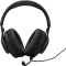 JBL Quantum 100M2 Wired Headphones