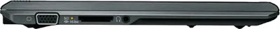 Sony VAIO SV-D11213CN Ultrabook (3rd Gen Ci5/ 4GB/ 128GB SSD/ Win8)