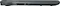 Sony VAIO SV-D11213CN Ultrabook (3rd Gen Ci5/ 4GB/ 128GB SSD/ Win8)