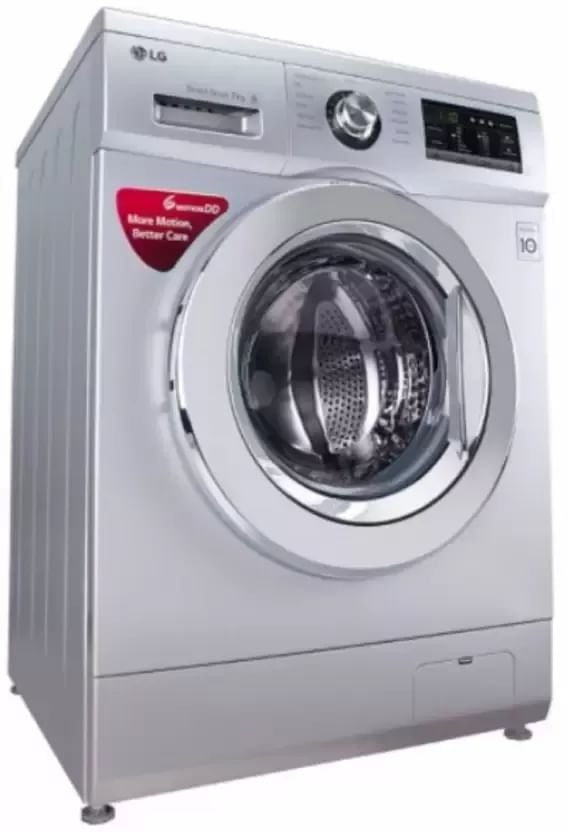 lg-top-load-fully-automatic-washing-machine-7kg-t7588nehva-buy-online