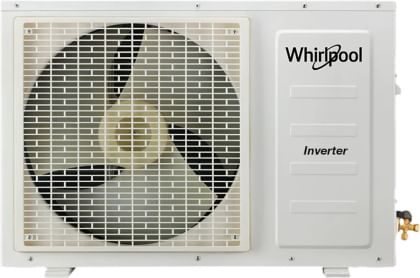 Whirlpool SAI18B53SED0 1.5 Ton 5 Star 2022 Inverter Split AC