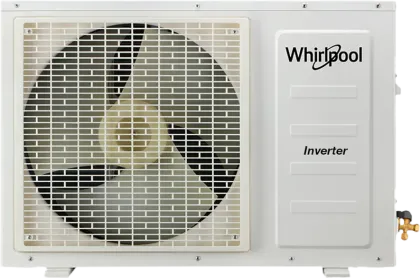 Whirlpool SAI18B53SED0 1.5 Ton 5 Star 2022 Inverter Split AC
