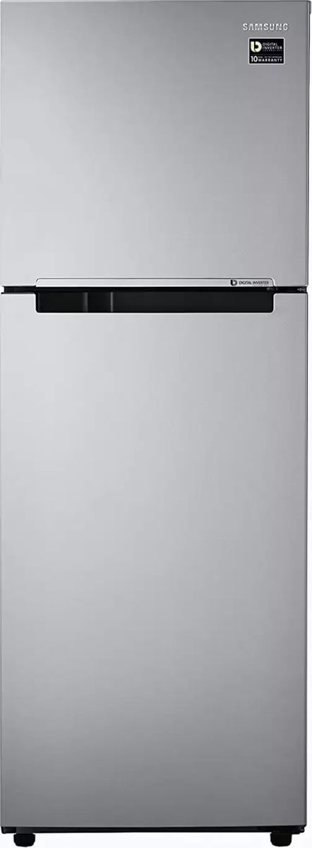 samsung refrigerator below 20000