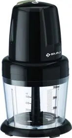 Bajaj Chop Pro 300W Chopper