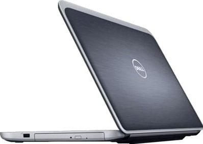Dell Inspiron 15R 5537 Laptop (4th Gen Ci7/ 8GB/ 1TB/ Win8/ 2GB Graph/ Touch)
