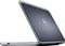 Dell Inspiron 15R 5537 Laptop (4th Gen Ci7/ 8GB/ 1TB/ Win8/ 2GB Graph/ Touch)