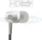 ‎Crossloop CSL101 Wired Earphones