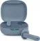 JBL Wave 300TWS True Wireless Earbuds
