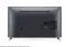LG 65UN7350PTD 65-inch Ultra HD 4K Smart LED TV