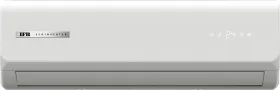 IFB CI2433E323G1 2 Ton 3 Star Inverter Split AC