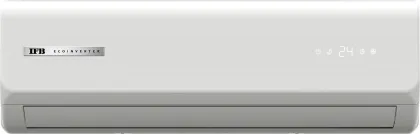 IFB CI2433E323G1 2 Ton 3 Star Inverter Split AC