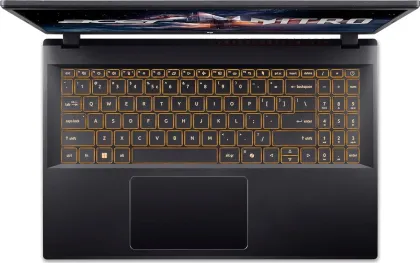 Acer Nitro V ANV15-52 ANV15-52-98KV Gaming Laptop (13th Gen Core i9/ 16GB/ 1TB SSD/ Win11/ 8GB RTX5060)