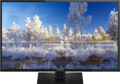 Panasonic TH-32A410D (32-inch) HD Ready LED TV Price in India 2025