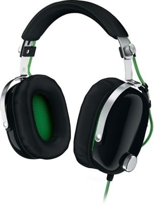 Razer discount blackshark price