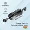Walta Elite We Hawk 200 True Wireless Earbuds