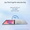 Asus Chromebook CX15 CX1505CTA-S70256 Laptop (Intel Celeron N50/ 4GB/ 64GB EMMC/ Chrome OS)