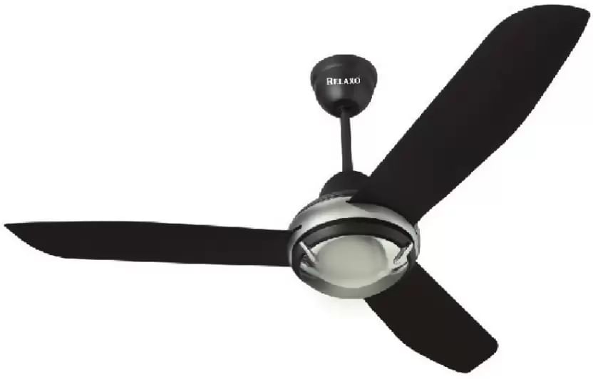 Relaxo Fans Price List in India | Smartprix