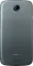 HTC One S