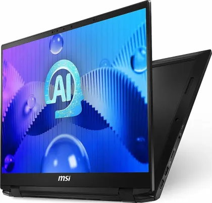 MSI Summit 16 AI Evo A1MTG-024US 2-in-1 Laptop (Intel Core Ultra 7 155H/ 32GB/ 1TB SSD/ Win 11)