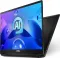 MSI Summit 16 AI Evo A1MTG-024US 2-in-1 Laptop (Intel Core Ultra 7 155H/ 32GB/ 1TB SSD/ Win 11)