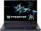 Acer Predator Helios Neo 16 AI PHN16-73 Gaming Laptop (Intel Core Ultra 9 275HX/ 32GB/ 2TB SSD/ Win11/ RTX 5070 8GB Graphics)