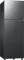 Samsung RT40H30W2K 256 L 2 Star Double Door Refrigerator