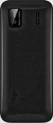 itel Power 410